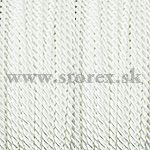 Toen nra 2,8 mm